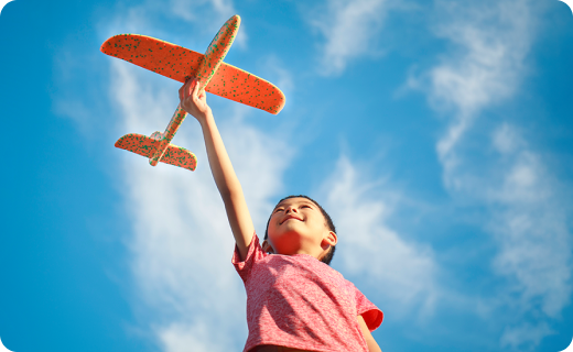Employee Insurance Benefits Research 2025
